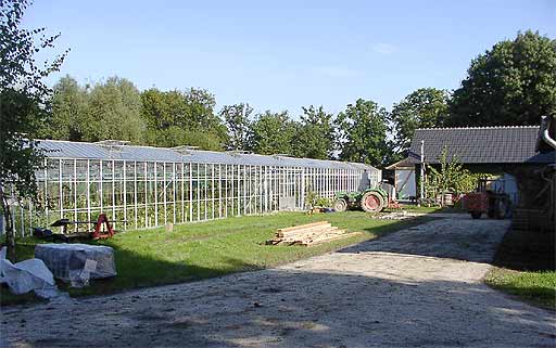 Grtnerhof in Rllingsen am 19.09.2001